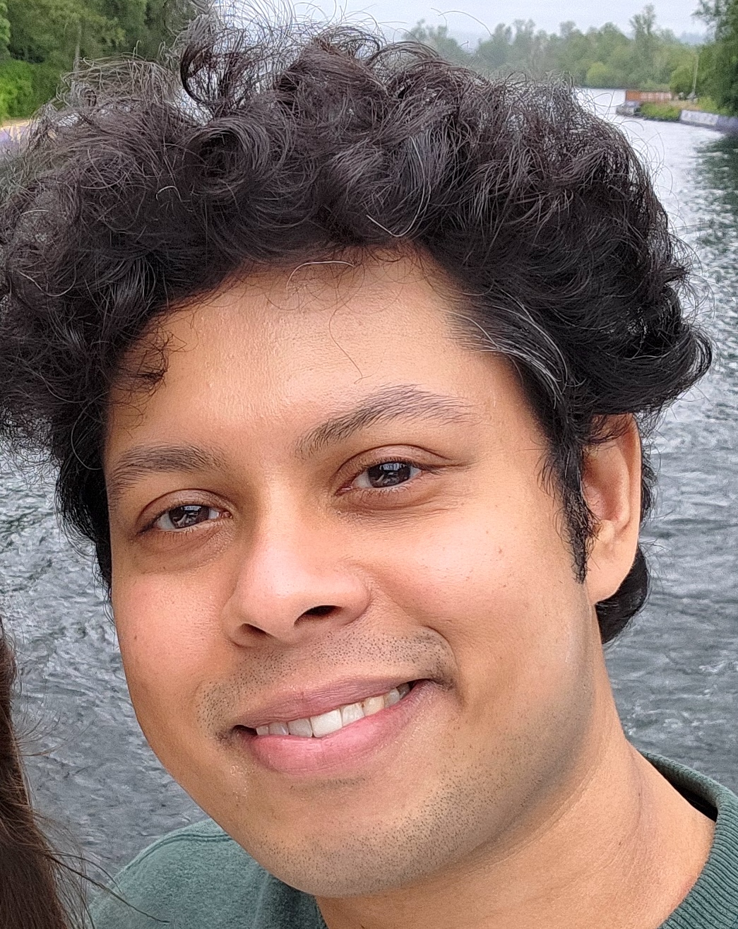 profile_pic.jpeg
